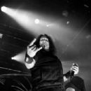 Testament - MTELUS, Montreal, QC, Canada , October 4, 2024 - 454 x 303