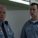 Fargo (2014) - 454 x 255