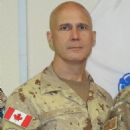 D. Craig Aitchison
