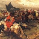 1675 in the Polish–Lithuanian Commonwealth