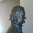 Conrad Penny