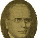 Bridgewater College alumni