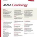 Cardiology publications