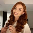 Adela Maderycova- Miss International 2022- Preliminary Events - 454 x 568