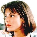 Speed - Sandra Bullock
