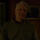 Daredevil - Clancy Brown - 454 x 255