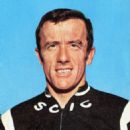 Adriano Durante