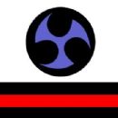 Historical geography of Japan