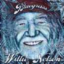 Bluegrass - Willie Nelson