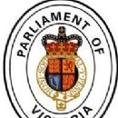 Parliament of Victoria