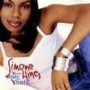 Yeah! Yeah! Yeah! (Simone Hines song)