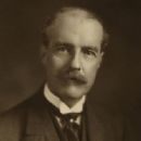 Henry Babington Smith