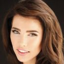 Jacqueline MacInnes Wood - 400 x 594
