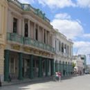 1680s in the Caribbean