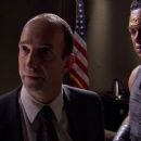Rob LaBelle - Stargate: Atlantis