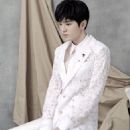 Infinite (group)