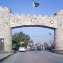Khyber Pakhtunkhwa