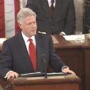 2000 speeches