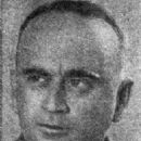 People's commissars and ministers of the Georgian Soviet Socialist Republic