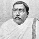 Jaladhar Sen
