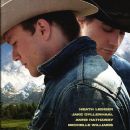 Brokeback Mountain