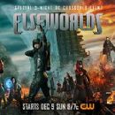 Elseworlds, Part 1