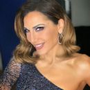 Despina Vandi - 454 x 454
