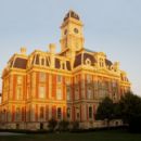 Hamilton County, Indiana