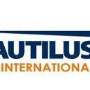 Transport trade unions in the United Kingdom