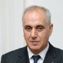 Aslan Aslanov