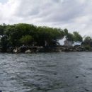 Pelican Island (Trinidad and Tobago)