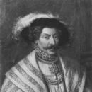 Louis II, Count Palatine of Zweibrücken