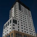 2010s architecture in New Zealand