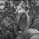 The A.B.C. of Love - Mae Murray