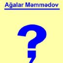 Works about Azerbaijan