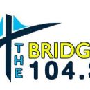 Christian radio stations in Louisiana