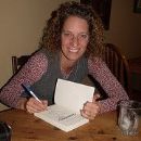 Angie Abdou