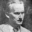 Dimitrije Ljotić