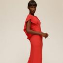 Zac Posen Resort 2015 - 454 x 681