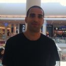 Elishay Kadir