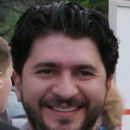 Milan Nikolić (musician)