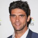 Mark Philippoussis - 424 x 572