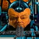 Gamesmaster