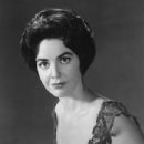 Myrna Fahey