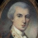 Diplomacy during the American Revolutionary War