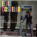 Elvis Costello compilation albums