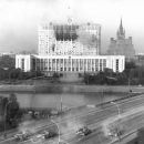 Constitutions of Russia