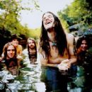Shannon Hoon - 340 x 425