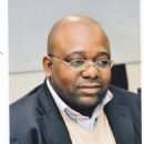 Democratic Republic of the Congo novelists