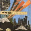 Abandon (band) albums